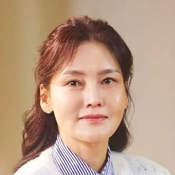 김선영