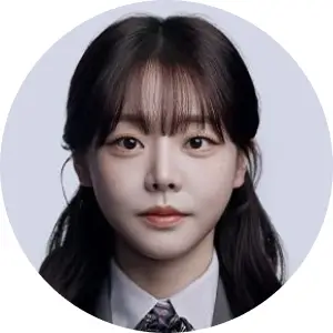 조영화