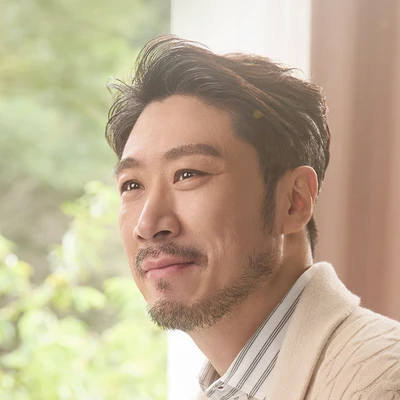 김대종