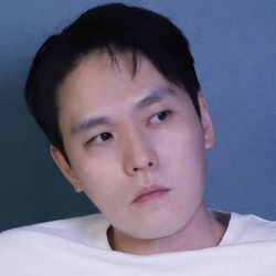 안병찬