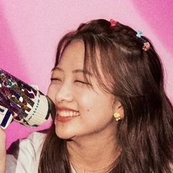 이아진