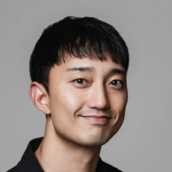장세환