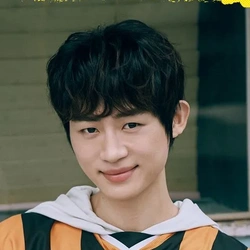신은호