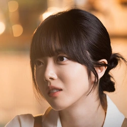 지수연
