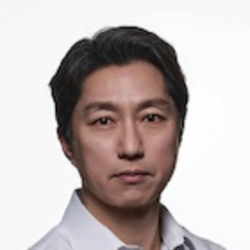 조영규