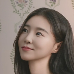 이서영