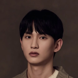 공성현