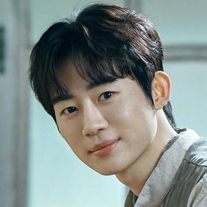신은호