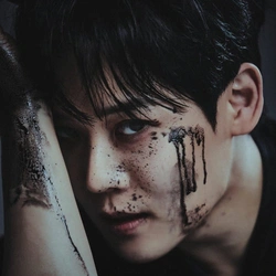 양지원