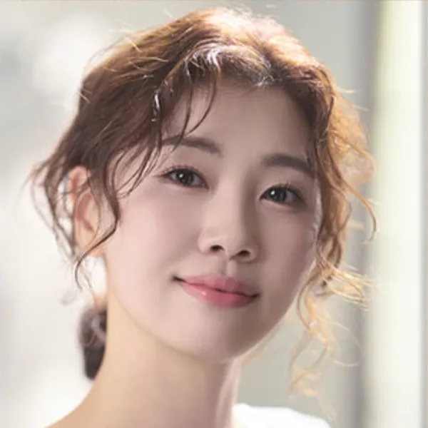 이지수