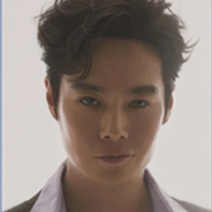 김민철