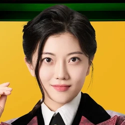 박시인