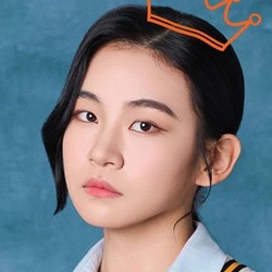 김이진