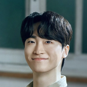 김보근