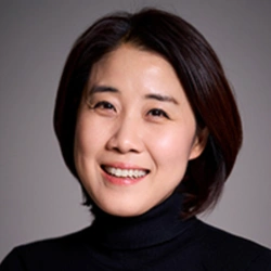 조영임