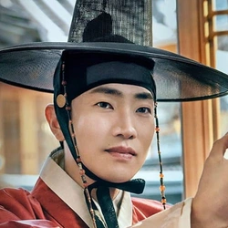 고상호