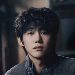 박두호