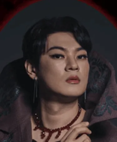 서의철