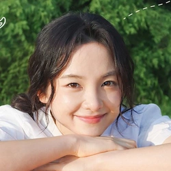 이다혜