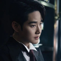 임강성