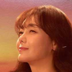류승주