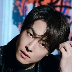 황민수