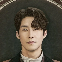 김지철