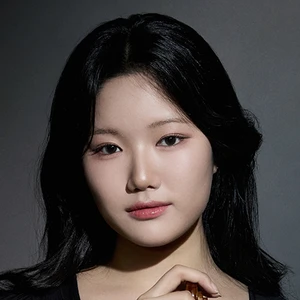 설다혜