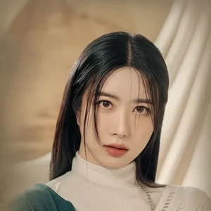 주다온