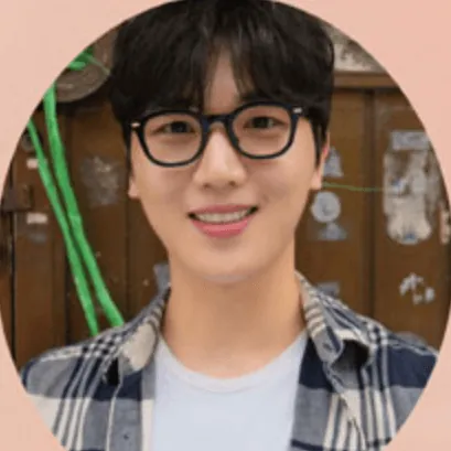 강이성