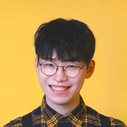 고윤호