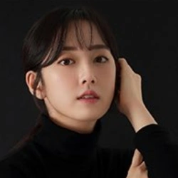 이리안