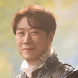 김대종