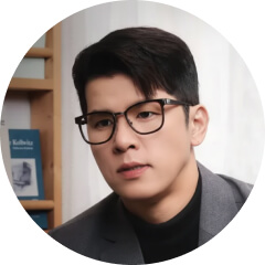 송상훈