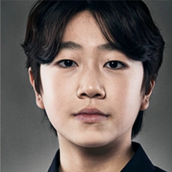 이시목
