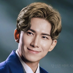 정동화