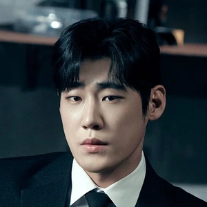 이동수