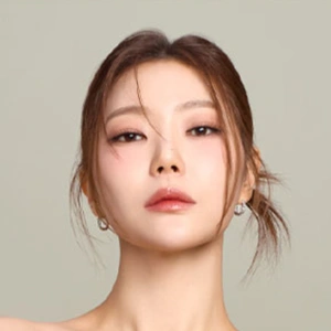 이지연