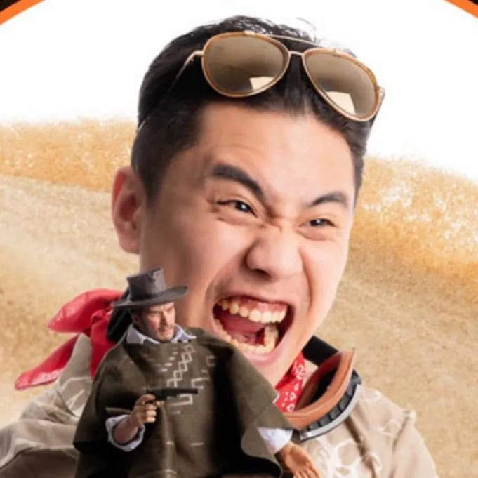 표경빈
