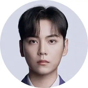 김동준