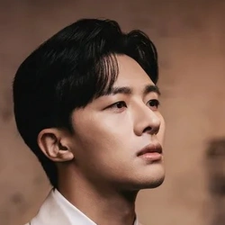 박준형