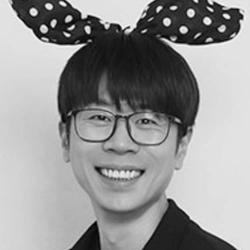 김지훈