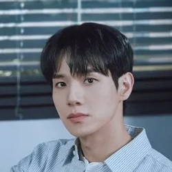 임준혁
