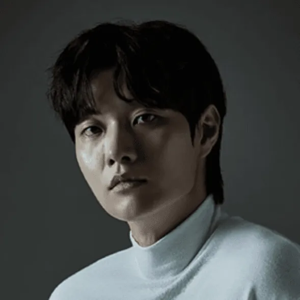 도예준