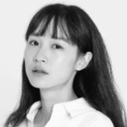 신윤지