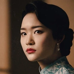 임찬민