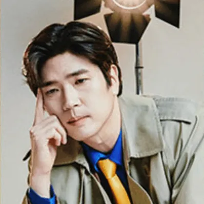정민
