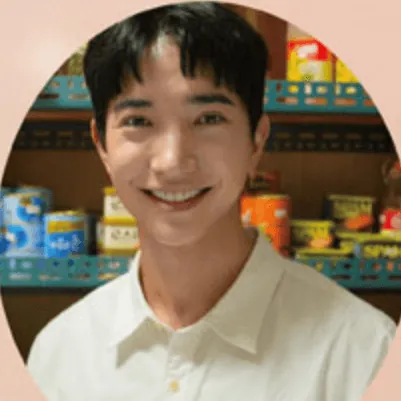 손윤필