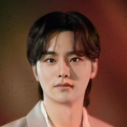 최정우