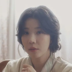 박란주